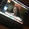 jasmarie_
